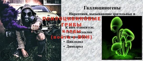 МДМА Приозерск
